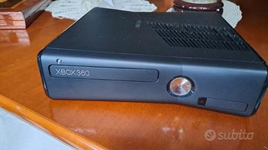XBOX 360 mod. 1439