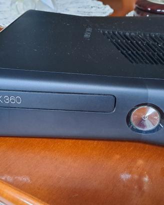 XBOX 360 mod. 1439