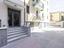 Immagine 25