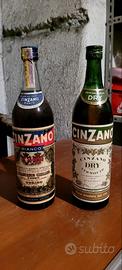 Liquori vintage