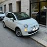 fiat-500-gpl-lounge-neopatentati-