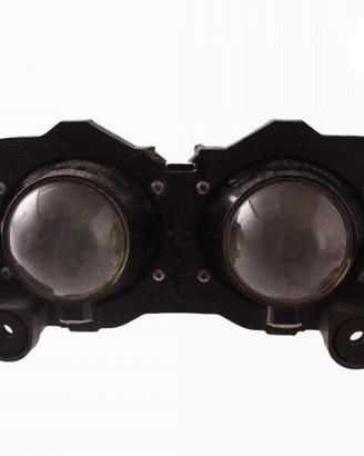 Faro anteriore F12 Phantom 01503800