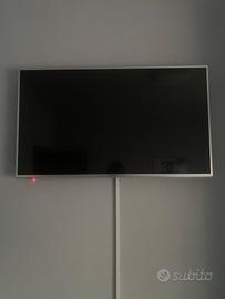 Televisione