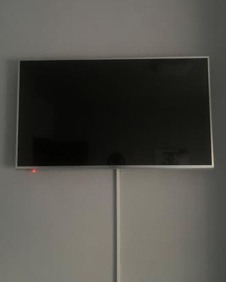 Televisione