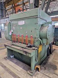 Cesoia Sacma Hydromatic 1250 X 21