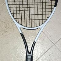 HEAD Speed 26 Racchetta tennis junior come nuova