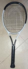 HEAD Speed 26 Racchetta tennis junior come nuova