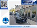 volkswagen-tiguan-2-0-tdi-150cv-4motion-dsg-sport