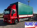iveco-eurocargo-180e24-con-cassone-7-20