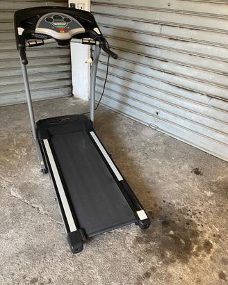 tapis roulant
