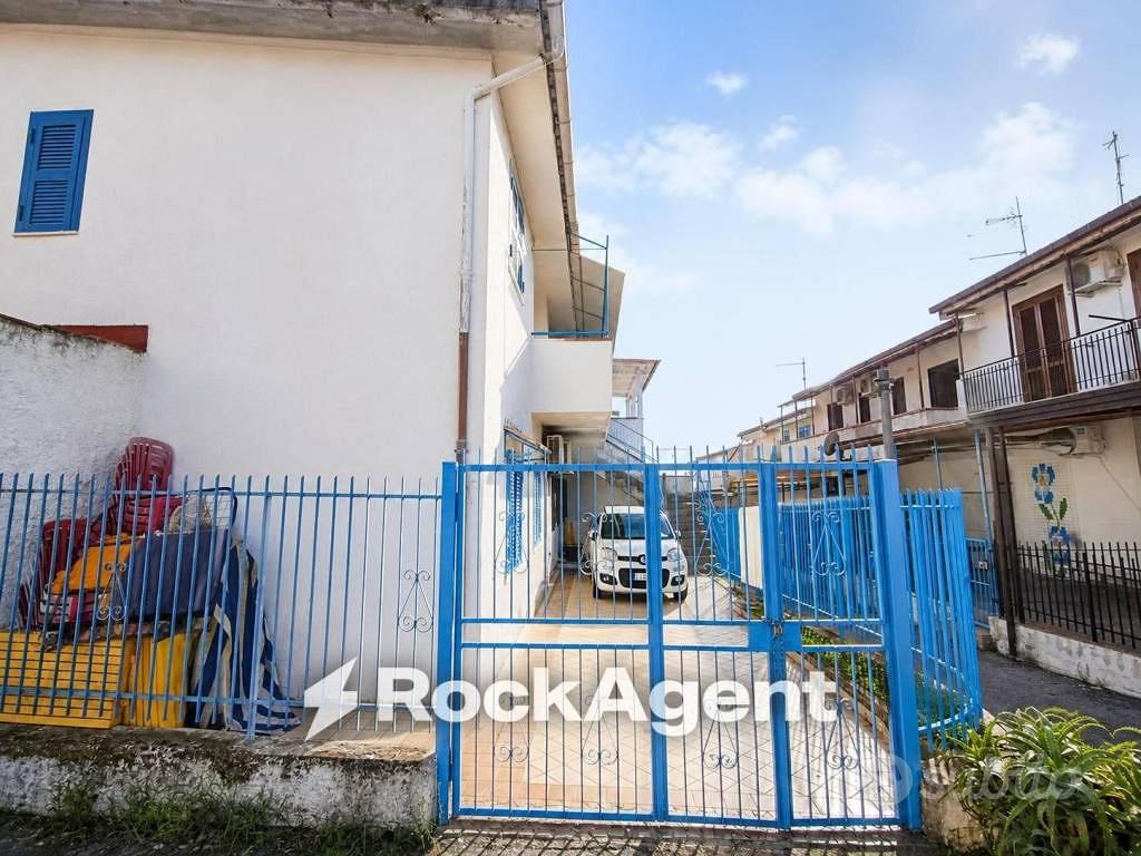 Appartamento – Scalea, Castello, La Petrosa - Vista 3