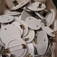 materiale  elettrico 