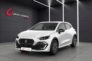 Renault NEW Clio 1.2 TCe 115 cv EVOLUTION