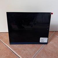 Netgear modem router