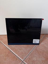 Netgear modem router