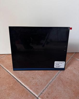 Netgear modem router