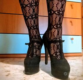 Scarpe