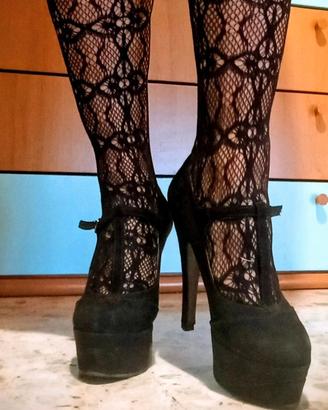 Scarpe