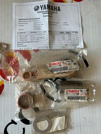 biella albero motore YAMAHA WARRIOR 350 / BIG BEAR