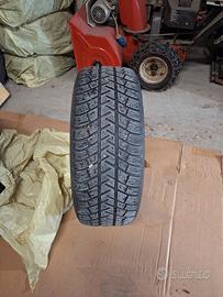 cerchi Mercedes glk 220