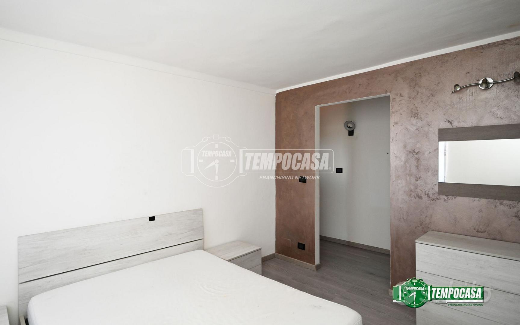 Apartment in Venaria Reale, Centro, Altessano - Altro