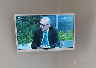 TV 24 pollici