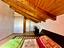 Immagine 16