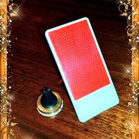 2 SUPPORTI PER SMARTPHONE *NUOVI*