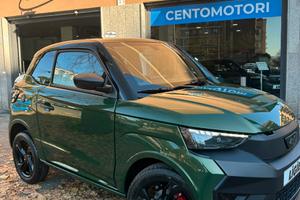 Ligier Js50 Elite Confort nuove