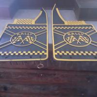 coppia para spruzzi epoca