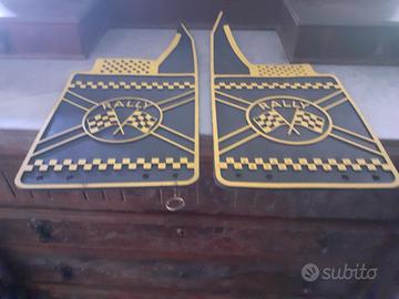 coppia para spruzzi epoca