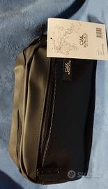 Portaoggetti da viaggio Ciak Roncato nuovo 