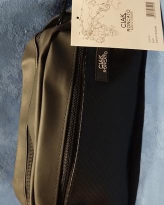 Portaoggetti da viaggio Ciak Roncato nuovo 