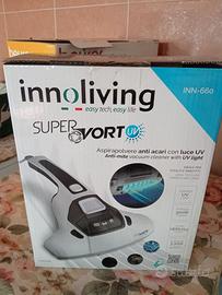 Innoliving SUPER WORT