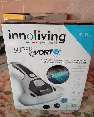 Innoliving SUPER WORT