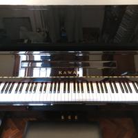 Pianoforte Kawai BS-25