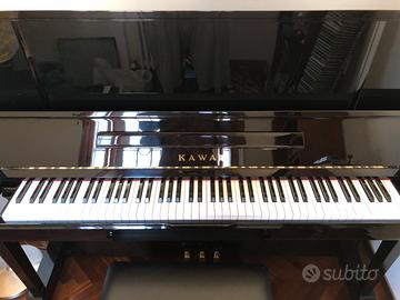 Pianoforte Kawai BS-25