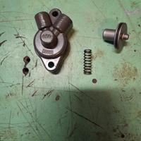 attuatore frizione ktm 950 990