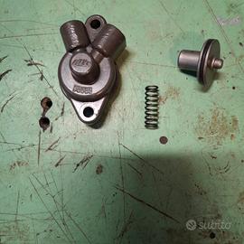 attuatore frizione ktm 950 990