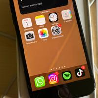 iphone se 2nd generation 2020, 128gb
