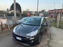 citroen-c3-1-4-vti-95-gpl-airdream-seduction-neopa