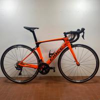 Bicicletta Da corsa Ciocc