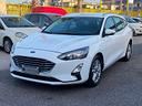 ford-focus-1-5-ecoblue-120-cv-sw-business