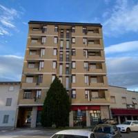 CENTRALISSIMO E PANORAMICO BICAMERE