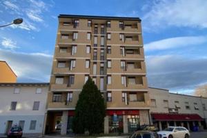 CENTRALISSIMO E PANORAMICO BICAMERE