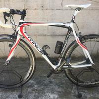 Pinarello Prince FP