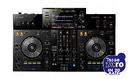 pioneer-xdj-rr-tasso-zero-e-spese-20-mesi