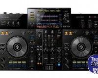 PIONEER XDJ-RR tasso zero e spese 20 mesi