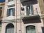 Immagine 10