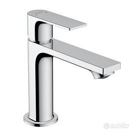Rubinetti
